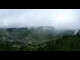 Webcam in Obertauern, 0.8 km