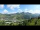 Webcam in Obertauern, 0.8 km