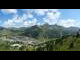 Webcam in Obertauern, 1.7 km