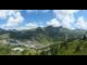 Webcam in Obertauern, 0.9 km