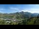 Webcam in Obertauern, 0.8 km entfernt