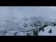 Webcam in Obertauern, 0.8 km