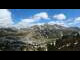 Webcam in Obertauern, 0.8 km entfernt