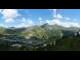 Webcam in Obertauern, 0.9 km