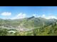 Webcam in Obertauern, 0.8 km entfernt