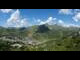 Webcam in Obertauern, 0.9 km entfernt
