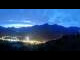 Webcam in Obertauern, 0.8 km entfernt