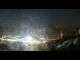 Webcam in Obertauern, 0.3 mi away