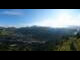 Webcam in Obertauern, 0.8 km