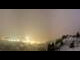 Webcam in Obertauern, 0.8 km
