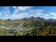 Webcam in Obertauern, 0.8 km