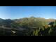 Webcam in Obertauern, 0.4 mi away