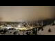 Webcam in Obertauern, 0.8 km