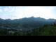 Webcam in Obertauern, 0.8 km