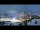 Webcam in Obertauern, 0.8 km entfernt