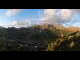 Webcam in Obertauern, 0.8 km entfernt