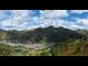 Webcam in Obertauern, 0.8 km entfernt