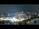 Webcam in Obertauern, 0.3 mi away