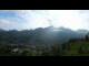 Webcam in Obertauern, 0.8 km entfernt