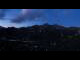Webcam in Obertauern, 0.8 km