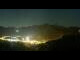 Webcam in Obertauern, 0.6 mi away