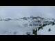 Webcam in Obertauern, 0.6 mi away