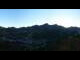 Webcam in Obertauern, 0.6 mi away