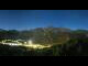 Webcam in Obertauern, 0.8 km