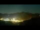Webcam in Obertauern, 1.7 km