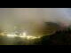 Webcam in Obertauern, 0.8 km