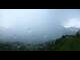 Webcam in Obertauern, 0.3 mi away