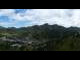 Webcam in Obertauern, 0.3 mi away