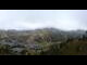 Webcam in Obertauern, 0.3 mi away