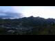 Webcam in Obertauern, 0.3 mi away
