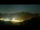 Webcam in Obertauern, 0.3 mi away