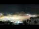 Webcam in Obertauern, 0.4 mi away