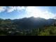 Webcam in Obertauern, 1.7 km