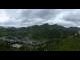 Webcam in Obertauern, 0.9 km
