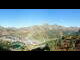 Webcam in Obertauern, 0.8 km entfernt