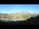 Webcam in Obertauern, 0.8 km