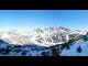 Webcam in Obertauern, 0.8 km