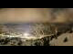 Webcam in Obertauern, 0.8 km