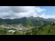 Webcam in Obertauern, 0.8 km