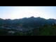 Webcam in Obertauern, 1.7 km