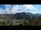 Webcam in Obertauern, 0.9 km entfernt