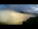 Webcam in Obertauern, 0.8 km