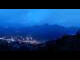 Webcam in Obertauern, 0.8 km entfernt