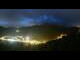Webcam in Obertauern, 0.8 km entfernt