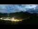 Webcam in Obertauern, 0.8 km