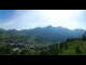 Webcam in Obertauern, 0.8 km
